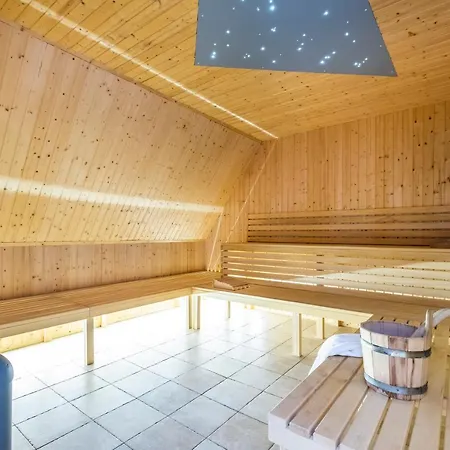 Hotel, Restaurant, Café Pharisäerhof - Nordseeurlaub Mit Hund Hotel Nordstrand