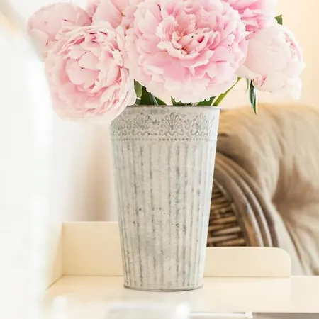 Hotel, Restaurant, Cafe Pharisaeerhof - Nordseeurlaub Mit Hund ホテル 3*