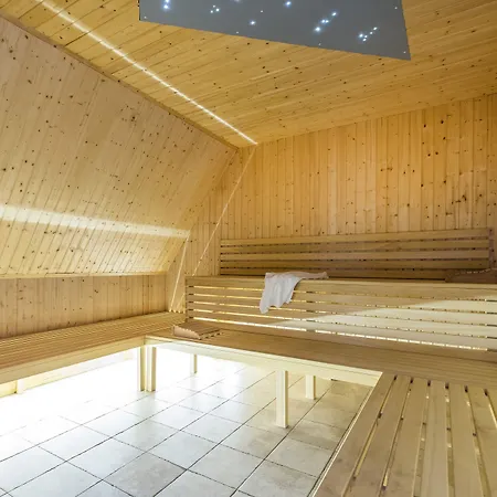 Hotel, Restaurant, Cafe Pharisaeerhof - Nordseeurlaub Mit Hund ホテル