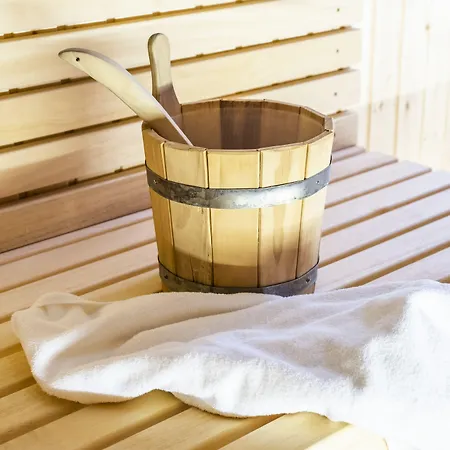 Hotel, Restaurant, Café Pharisäerhof - Nordseeurlaub Mit Hund Hotel Nordstrand