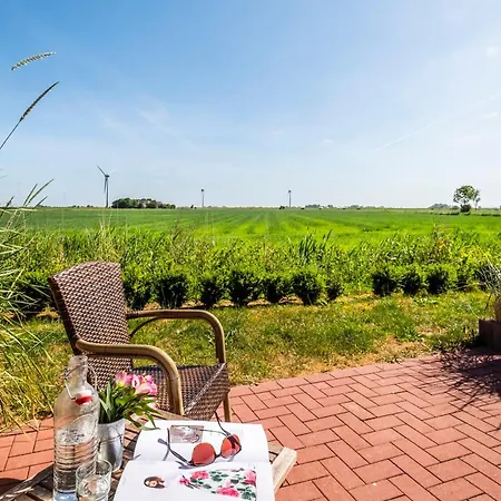 Pharisäerhof - Hundehotel Auf Mit Restaurant Und Café Hotel