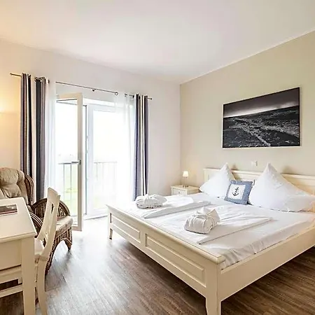 Pharisäerhof - Hundehotel Auf Mit Restaurant Und Café Hotel
