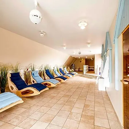 Hotel Pharisäerhof - Hundehotel Auf Mit Restaurant Und Café 3*
