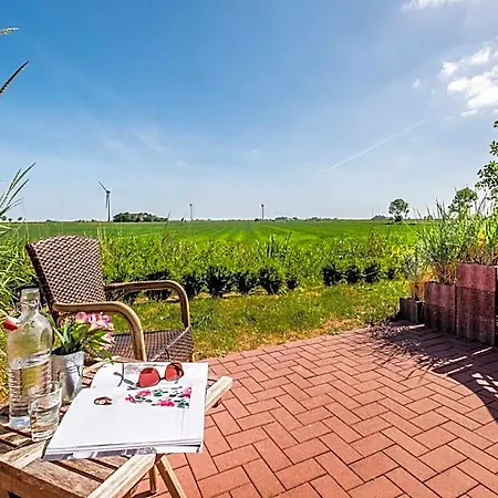 Pharisäerhof - Hundehotel Auf Mit Restaurant Und Café