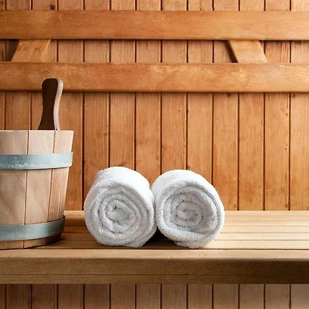 Hotel, Restaurant, Cafe Pharisaeerhof - Nordseeurlaub Mit Hund ホテル ノルトシュトラント