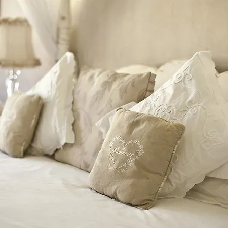 Hotel, Restaurant, Café Pharisäerhof - Nordseeurlaub Mit Hund Hotel