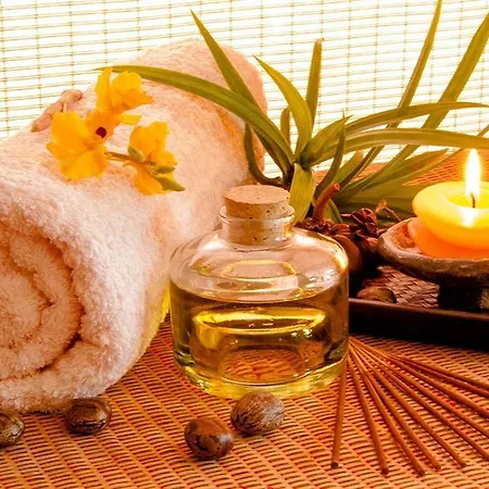 ホテル Hotel, Restaurant, Cafe Pharisaeerhof - Nordseeurlaub Mit Hund