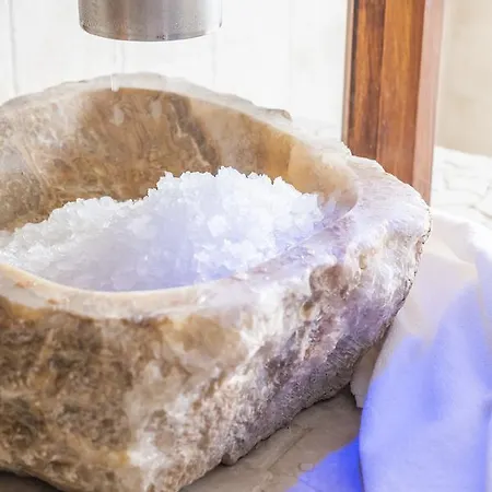 Hotel, Restaurant, Cafe Pharisaeerhof - Nordseeurlaub Mit Hund ホテル 3*