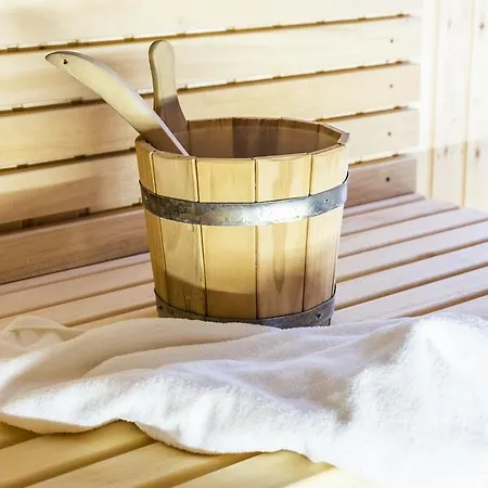 Hotel, Restaurant, Café Pharisäerhof - Nordseeurlaub Mit Hund