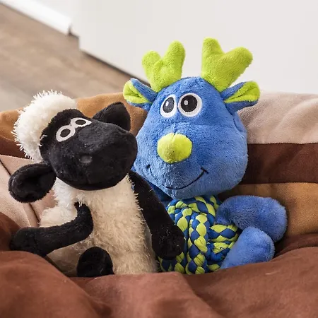 Hotel, Restaurant, Cafe Pharisaeerhof - Nordseeurlaub Mit Hund 3* ノルトシュトラント