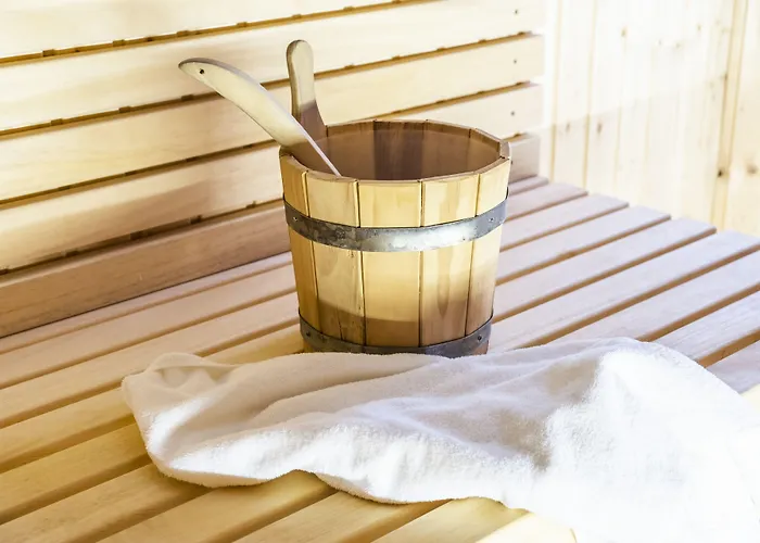 Hotel, Restaurant, Café Pharisäerhof - Nordseeurlaub Mit Hund Hotel Nordstrand