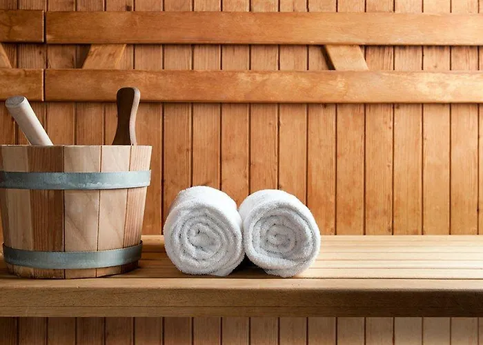 Hotel, Restaurant, Café Pharisäerhof - Nordseeurlaub Mit Hund Hotel Nordstrand