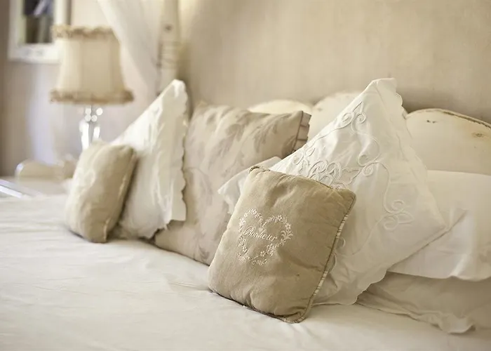 Hotel, Restaurant, Cafe Pharisaeerhof - Nordseeurlaub Mit Hund Hotel