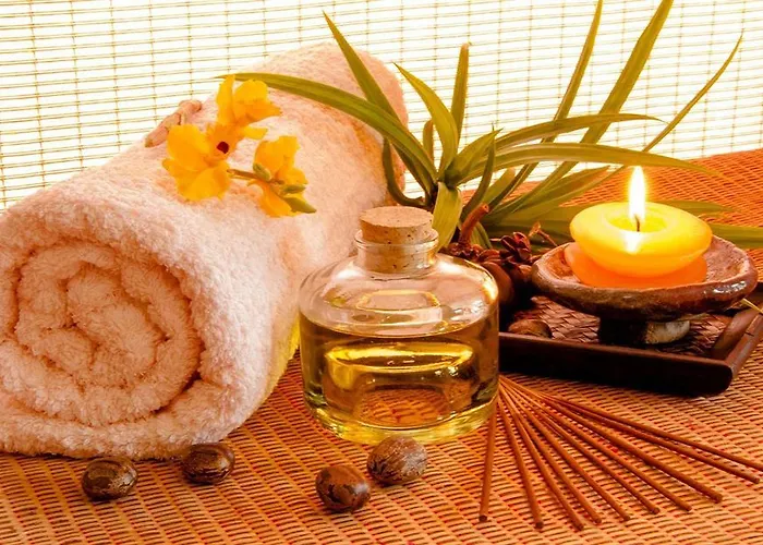 Hotel Hotel, Restaurant, Café Pharisäerhof - Nordseeurlaub Mit Hund