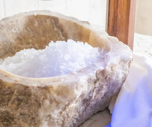 Hotel, Restaurant, Café Pharisäerhof - Nordseeurlaub Mit Hund Hotel 3*