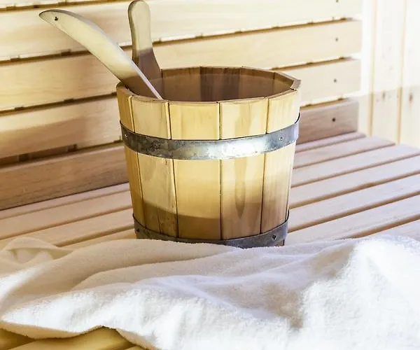 Hotel, Restaurant, Café Pharisäerhof - Nordseeurlaub Mit Hund